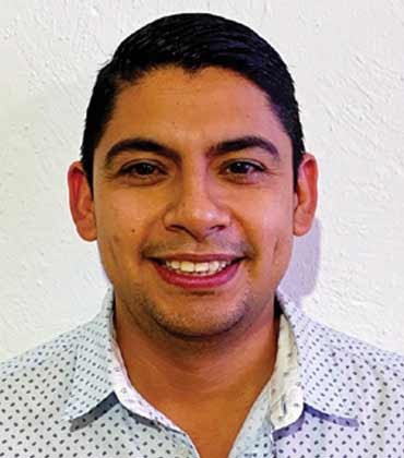 Axel Mederos Suarez Axel Mederos Suarez