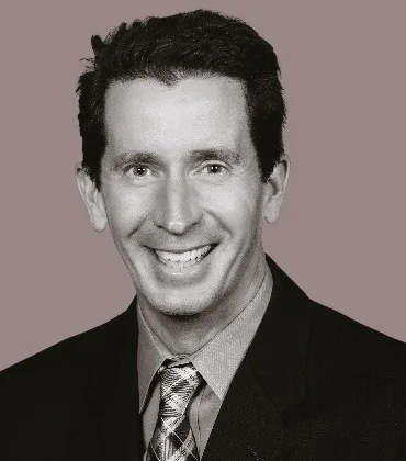 Darin Painter Darin Painter