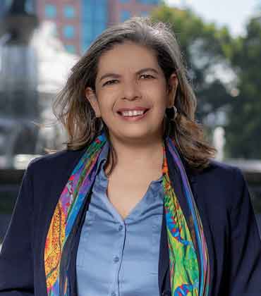 Jacquelina Dankfort Jacquelina Dankfort