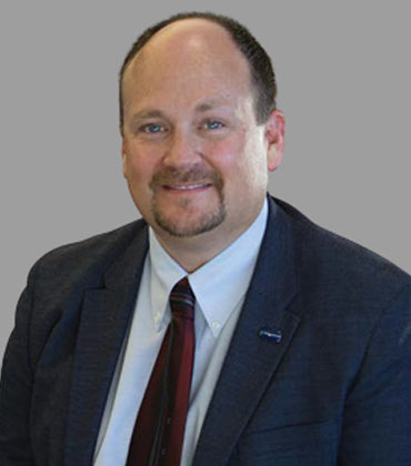 Mark Steelman Mark Steelman