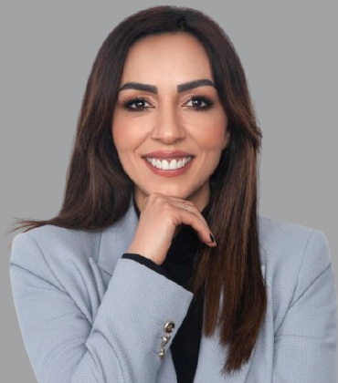 Miljana Scekic, Jugo-Impex | Agri Business Review | Top Hazardous Waste Management Services in Europe