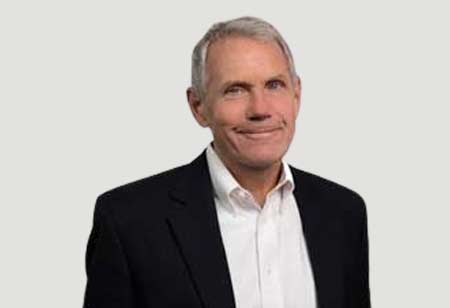 Mark Schneid,Head of North America,  Envu | Environmental Business Review