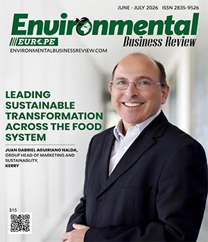 Leading Sustainable Transformation across the Food System