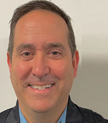 Fred Rullo, Atmos | Environmental Business Review | Environmental Products Manufacturer of the Year