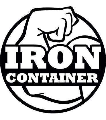 Maria Rodriguez, Iron Container, LLC | Environmental Business Review | Container Manufacturer Company of the year