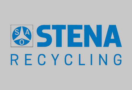 Stena Recycling: Turning Waste Back into Industrial Value Stena Recycling: Turning Waste Back into Industrial Value