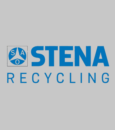Kristofer Sundsgård, Stena Recycling | Environmental Business Review | Top Waste Recycling Services in Europe
