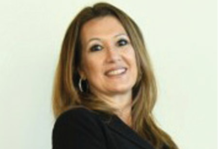 Christy Vasiliou, Director - Head of Property Management, GID | Environmental Business Review