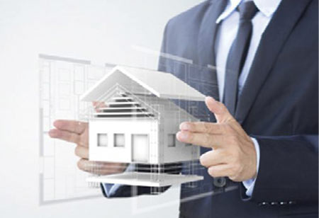 Chad Johnson, Regional Vice President of Property Management, Kimco Realty Corporation | Environmental Business Review