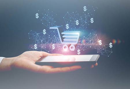 Environmental Business Review