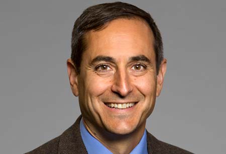 Douglas Glorie, Vice President - Environmental Services, STV,STV | Environmental Business Review Douglas Glorie, Vice President - Environmental Services, STV,STV | Environmental Business Review