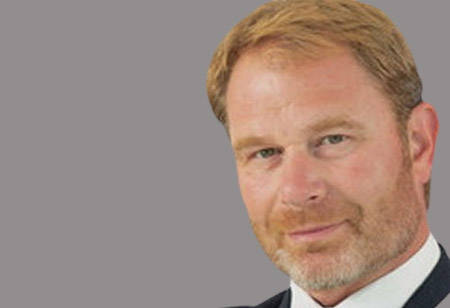 Rob Austin, Sector Lead, UK Power Networks Services | Environmental Business Review