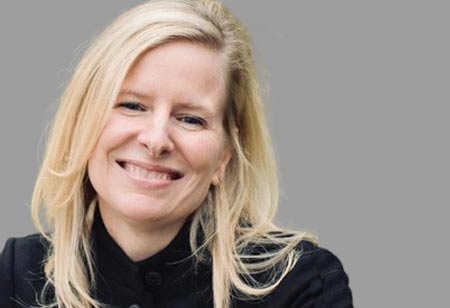 Christy Clark, Director, Environmental Management and Safety, DTE Energy,DTE Energy  |  Environmental Business Review