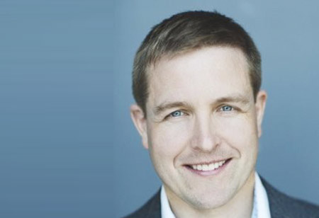 Roger Strevens, Vp, Global Sustainability, Wallenius Wilhelmsen | Environmental Business Review Roger Strevens, Vp, Global Sustainability, Wallenius Wilhelmsen | Environmental Business Review