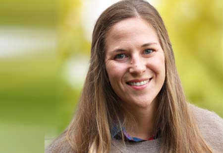 Katie L. Morgan, PWS, EP, Director of Natural and Cultural Resources, Partner Engineering & Science, Inc | Environmental Business Review