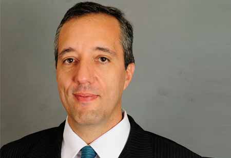  Anderson Cantarino, Environmental & License Manager, TotalEnergies | Environmental Business Review