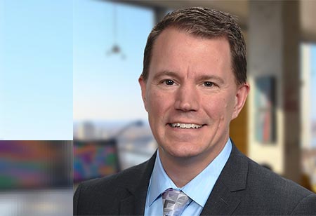 Benjamin Stanford, Ph.D Associate Vice President, Hazen and Sawyer | Environmental Business Review