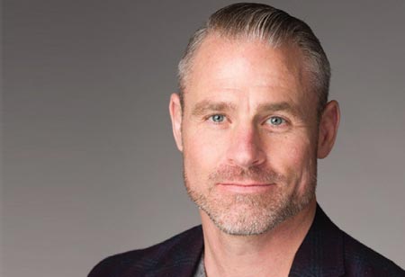 Terence Trefiak, Senior Consultant, Montrose Environmental Group [NYSE: MEG] | Environmental Business Review