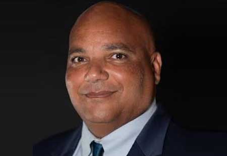 Britt Howard, Group Director, Assurance Americas, Worley ,Worley  [ASX: WOR] |  Environmental Business Review