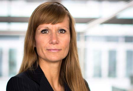 Dr. Constanze Jacobs, Head of Transactions, Structuring & Asset Advisory, Legal, Commerz Real AG | Environmental Business Review Dr. Constanze Jacobs, Head of Transactions, Structuring & Asset Advisory, Legal, Commerz Real AG | Environmental Business Review
