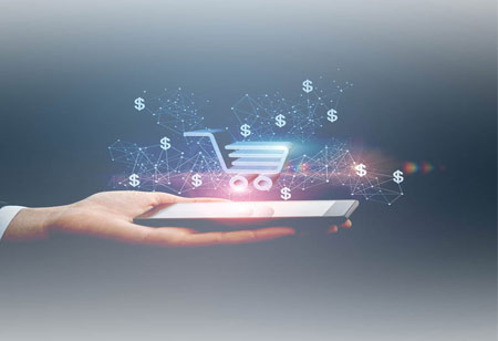 Environmental Business Review