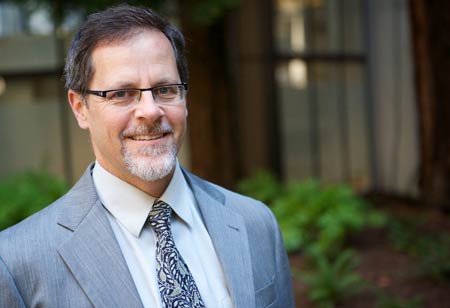 Ian Renteria, Global Environmental, Health and Safety Director, Pregis | Environmental Business Review