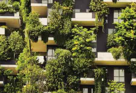 Jukka Lindfors, Planning Director, City of Tampere | Environmental Business Review