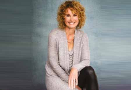 Molly Ungs, Director of Sales, Retail Packaging, Seaman Paper | Environmental Business Review