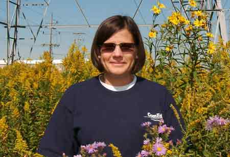 Brandon (CESM) Lucia, Environmental System Manager at Cumming Group | Environmental Business Review