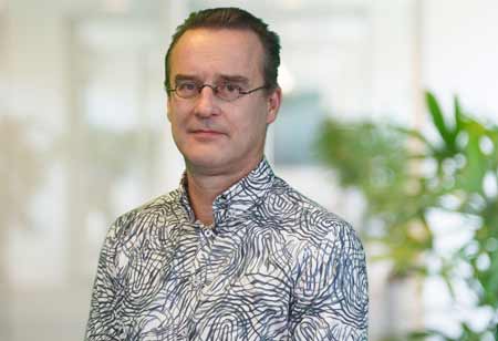 Frank Langers, Waste Manager Hazardous Waste at Renewi | Environmental Business Review Frank Langers, Waste Manager Hazardous Waste at Renewi | Environmental Business Review