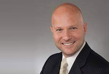 Robert Sheninger, Vp Health, Safety, Environment and Sustainability, Talos Energy | Environmental Business Review