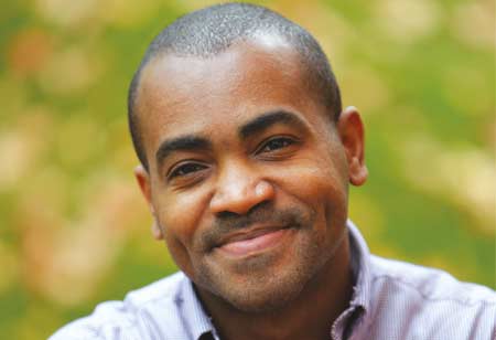 Franck A. Vendeix, Phd, Associate Director, Analytical Services, Scientific Expert Consultant For The Analytical Services Group, Amri | Environmental Business Review