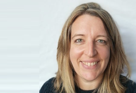 Julie Owst, Head of Sustainability and Change, Bidfood UK | Environmental Business Review