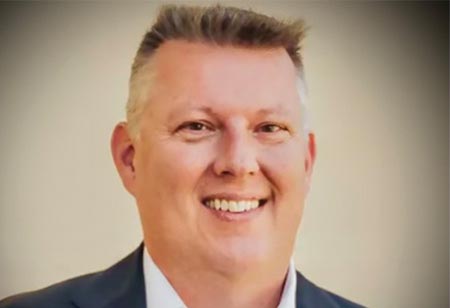 John Bohde, The Mold Pros | Environmental Business Review | Top Environmental Testing Services Companies