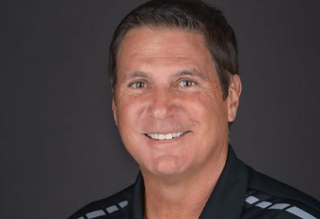 Jim Bob Morris, CEO/Owner,Morris Packaging, Morris Packaging | Environmental Business Review