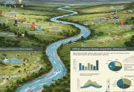 Environmental Business Review