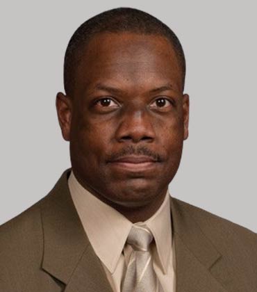 Roderick Conwell Roderick Conwell