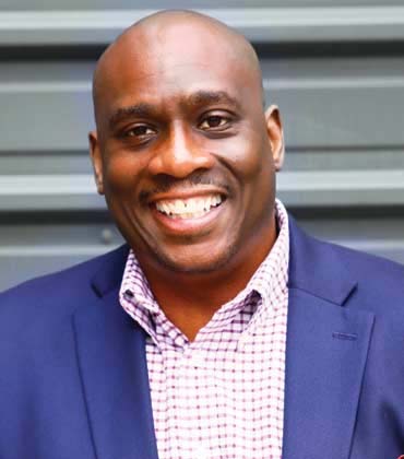 Dr. William T. Lewis, WillHouse Global | Environmental Business Review | Featured Vendors (October-December)