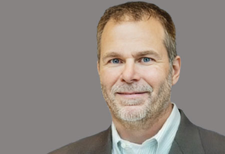 Todd Jongen, Director Non-Foods Product Development and Packaging Science, US Foods | Environmental Business Review
