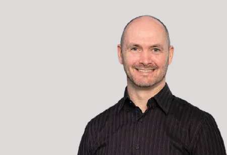 Jamie Kaminski, HSR Zero Waste | Environmental Business Review | Top  Environmental Consulting Services Providers in Canada