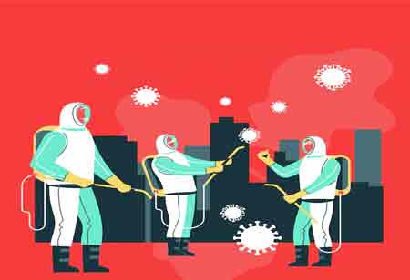 Effective and Safe Approaches to Marine Asbestos Abatement