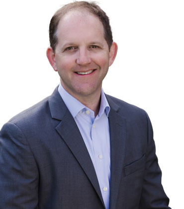 Colby Lane, Veriforce | Environmental Business Review | Featured Vendors (April-June)