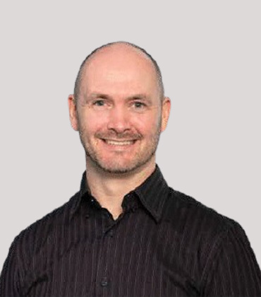 Jamie Kaminski, HSR Zero Waste | Environmental Business Review | Top  Environmental Consulting Services Providers in Canada