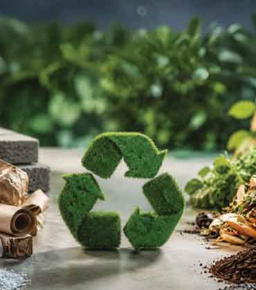 Michael Topham, Biffa | Agri Business Review | Top Waste Prevention & Reduction In Uk 2026