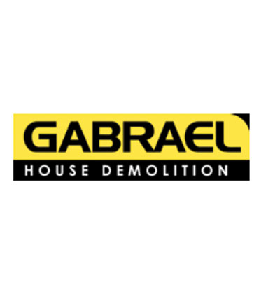 Janette Daoud, Gabrael House Demolition | Environmental Business Review | Top  Asbestos Abatement Services Providers in APAC