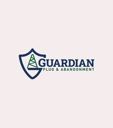 Michael Goodman, Guardian Plug & Abandonment | Environmental Business Review | Top Carbon Credit Project Development Service