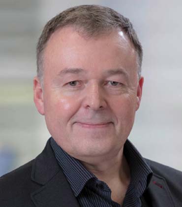 Andre Kaminski Andre Kaminski