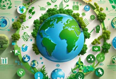 Artificial Intelligence Transforming Environmental Consulting