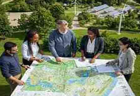 Environmental Consulting: A Smart Investment for Small Businesses