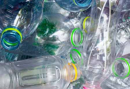 How Environmental Regulations Are Shaping Sustainable Business Practices in Europe